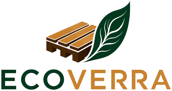 Ecoverra